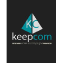 keepcom.com