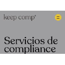 keepcomp.com