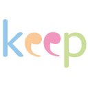 keepconsulting.net