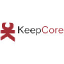 keepcore.com