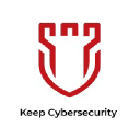 keepcybersecurity.com