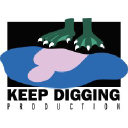 keepdiggingproduction.com