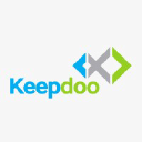keepdoo.com