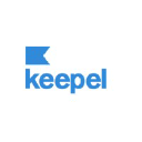 keepel.com