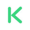 KEEPEN
