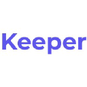 Keeper