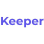 Keeper.App logo