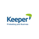 keeper.com.py