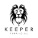 keeperfinancial.com.au