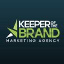 keeperofthebrand.com