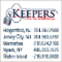 www.keepers-storage.com