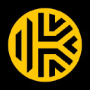 Keeper® Password logo