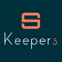 keepersfamily.com