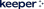 Keeper logo