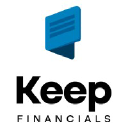 Keep Financials in Elioplus