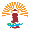Company logo for keepgoingreally.com