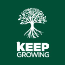 keepgrowing.net.br