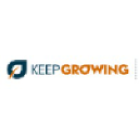 keepgrowinginc.com