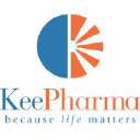 keepharma.com