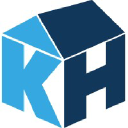 keephomes.co.uk