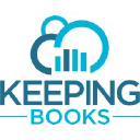 keepingbooks.net.au