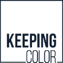keepingcolor.com