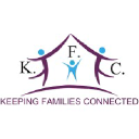 keepingfamilyconnected.org