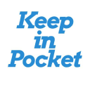 keepinpocket.com