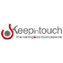 keepintouchsrl.it