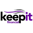 keepitfinancial.com