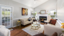 Keep It Klean Professional Cleaning Service