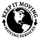 Keep It Moving Moving Services
