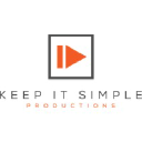 keepitsimpleproductions.com