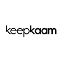 Keep Kaam