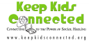 keepkidsconnected.org