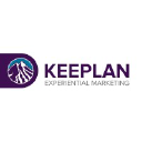 keeplan.com