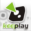 keeplay.com