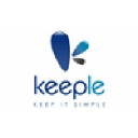 keeple.com.br