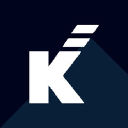 Keepler Data Tech S.L. logo