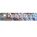 keeploop.com