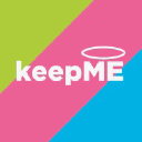 keepmecup.com