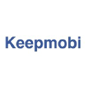 keepmobi.com