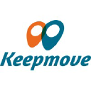keepmove.fr
