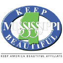 keepmsbeautiful.com