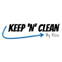 keepnclean.net