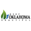 okcbeautiful.com