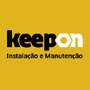 keepon.pt