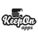 keeponapps.com