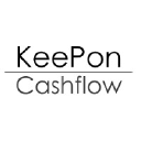 keeponcashflow.com