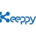 keeppy.com